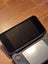 New Nintendo 2DS XL - modded Carousel 4