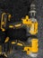 Loading Image 1 of 1
