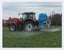 Loading Image 1 of 7