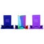 Loading Image 4 of 4