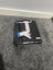 PS4 slim disk drive Carousel 1