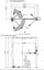 Car Hoist - 2 Post Carousel 12