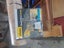 Loading Image 2 of 3