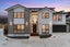 gallery view thumbnail