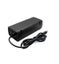 Xbox 360 E Power Brick Carousel 1