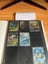 Pokémon JP151 Set(82% Complete) Carousel 3