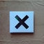Loading Image 1 of 3