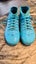 Mercurial Nike football shoes Carousel 1