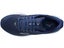 Mizuno Wave Rider 28 Mens Running Shoes Estate Blue / River Blue US 9.5 Carousel 5