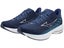 Mizuno Wave Rider 28 Mens Running Shoes Estate Blue / River Blue US 9.5 Carousel 6