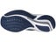 Mizuno Wave Rider 28 Mens Running Shoes Estate Blue / River Blue US 9.5 Carousel 8