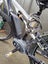 Loading Image 2 of 4