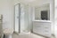 gallery view thumbnail