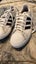 Adidas Boys Shoes size 7 Carousel 3