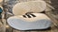 Adidas Boys Shoes size 7 Carousel 4