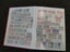 HUGE 64 page Australia stockbook-$1res Carousel 3