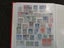 HUGE 64 page Australia stockbook-$1res Carousel 4