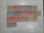 HUGE 64 page Australia stockbook-$1res Carousel 5