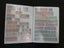 HUGE 64 page Australia stockbook-$1res Carousel 6