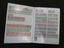 HUGE 64 page Australia stockbook-$1res Carousel 7