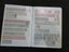 HUGE 64 page Australia stockbook-$1res Carousel 9