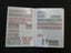 HUGE 64 page Australia stockbook-$1res Carousel 10