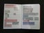 HUGE 64 page Australia stockbook-$1res Carousel 11