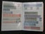 HUGE 64 page Australia stockbook-$1res Carousel 15