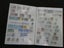 HUGE 64 page Australia stockbook-$1res Carousel 19