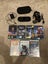 Gameboy and PSP Consoles and Games bundle - $1 Res Carousel 6