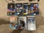 Gameboy and PSP Consoles and Games bundle - $1 Res Carousel 7