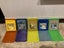 Gameboy and PSP Consoles and Games bundle - $1 Res Carousel 3