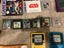 Gameboy and PSP Consoles and Games bundle - $1 Res Carousel 5