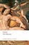 The Odyssey by Homer - Paperback Carousel 1