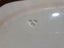 Antique Platter Carousel 4