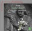 Rossini - I Solisti Veneti, Claudio Scimone - Stabat Mater Carousel 1