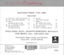 Rossini - I Solisti Veneti, Claudio Scimone - Stabat Mater Carousel 2
