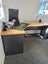 Corner Office Desk Carousel 4