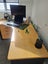Corner Office Desk Carousel 3
