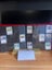 Pokémon JP151 Set(82% Complete) Carousel 6