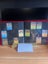 Pokémon JP151 Set(82% Complete) Carousel 11