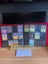 Pokémon JP151 Set(82% Complete) Carousel 15