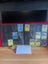 Pokémon JP151 Set(82% Complete) Carousel 19