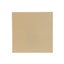 Loading Image 1 of 4