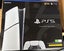 Sony PS5 PlayStation 5 Slim Digital Edition Console Carousel 1