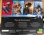 Sony PS5 PlayStation 5 Slim Digital Edition Console Carousel 2