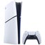 Sony PS5 PlayStation 5 Slim Digital Edition Console Carousel 3