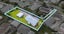 gallery view thumbnail