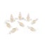 Loading Image 1 of 1