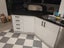 Kitchen and bathrooms Carousel 3